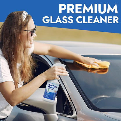 Protect Shield 16 Oz
