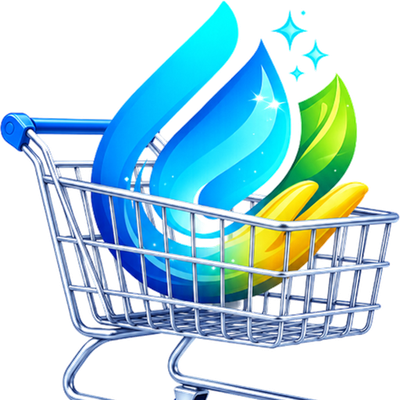 La Tienda de Limpieza